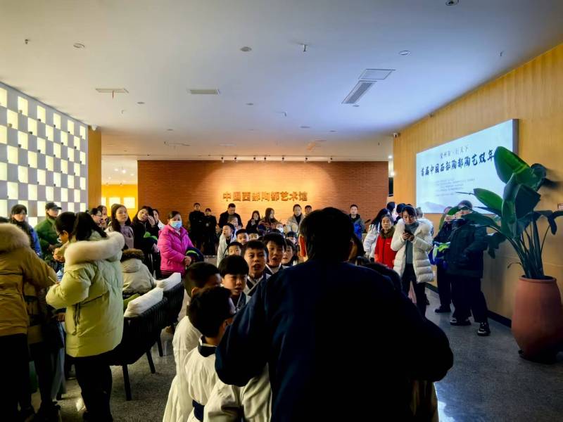 渭源县培训讲座公司如何赋能文旅产业：定制化培训助力产业人才升级